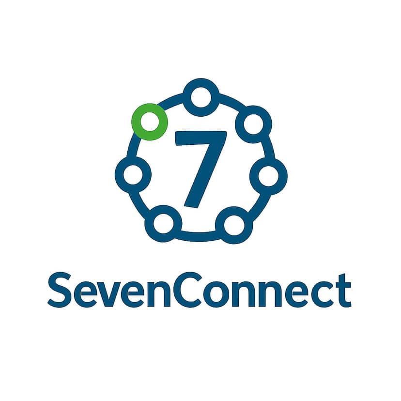 SevenConnect